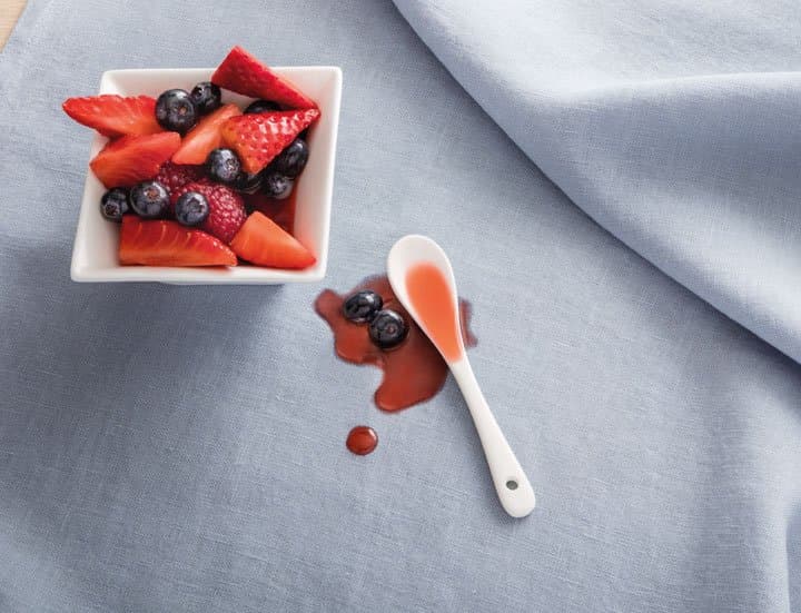 Die neuen Bauknecht Waschtrockner