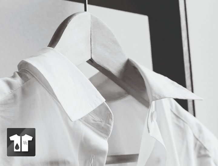 Die neuen Bauknecht Waschtrockner