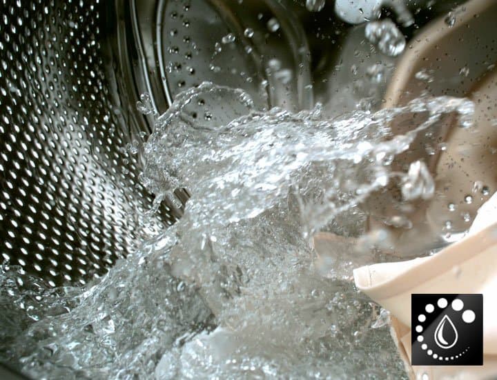 Die neuen Bauknecht Waschtrockner